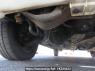 Used 2010 AT mitsubishi ek-wagon H82W Image[31]