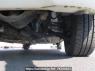 Used 2010 AT mitsubishi ek-wagon H82W Image[32]