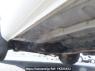 Used 2010 AT mitsubishi ek-wagon H82W Image[33]