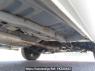 Used 2010 AT mitsubishi ek-wagon H82W Image[34]