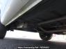 Used 2010 AT mitsubishi ek-wagon H82W Image[35]