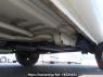Used 2010 AT mitsubishi ek-wagon H82W Image[36]