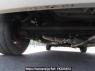 Used 2010 AT mitsubishi ek-wagon H82W Image[37]