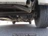 Used 2010 AT mitsubishi ek-wagon H82W Image[38]