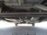 Used 2010 AT mitsubishi ek-wagon H82W Image[39]