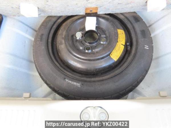 Used 2010 AT mitsubishi ek-wagon H82W Image[40]