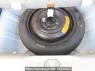 Used 2010 AT mitsubishi ek-wagon H82W Image[40]