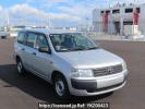 Toyota Probox Van NCP50V