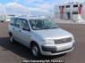 Used 2010 MT toyota probox-van NCP50V Image[0]
