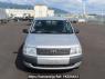 Used 2010 MT toyota probox-van NCP50V Image[1]