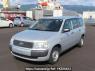 Used 2010 MT toyota probox-van NCP50V Image[2]