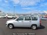Used 2010 MT toyota probox-van NCP50V Image[3]