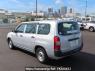 Used 2010 MT toyota probox-van NCP50V Image[4]