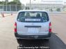 Used 2010 MT toyota probox-van NCP50V Image[5]