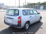Used 2010 MT toyota probox-van NCP50V Image[6]