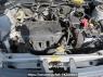 Used 2010 MT toyota probox-van NCP50V Image[9]