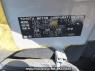 Used 2010 MT toyota probox-van NCP50V Image[10]