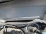 Used 2010 MT toyota probox-van NCP50V Image[11]