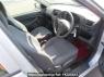 Used 2010 MT toyota probox-van NCP50V Image[12]