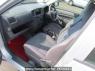 Used 2010 MT toyota probox-van NCP50V Image[13]