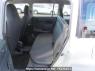 Used 2010 MT toyota probox-van NCP50V Image[15]