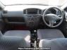 Used 2010 MT toyota probox-van NCP50V Image[16]