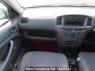 Used 2010 MT toyota probox-van NCP50V Image[17]
