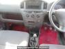 Used 2010 MT toyota probox-van NCP50V Image[18]