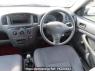 Used 2010 MT toyota probox-van NCP50V Image[19]