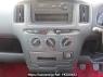 Used 2010 MT toyota probox-van NCP50V Image[20]