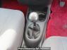 Used 2010 MT toyota probox-van NCP50V Image[21]