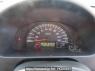 Used 2010 MT toyota probox-van NCP50V Image[22]