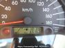 Used 2010 MT toyota probox-van NCP50V Image[23]