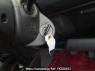 Used 2010 MT toyota probox-van NCP50V Image[24]