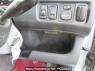 Used 2010 MT toyota probox-van NCP50V Image[25]