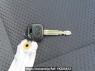 Used 2010 MT toyota probox-van NCP50V Image[26]