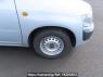 Used 2010 MT toyota probox-van NCP50V Image[27]