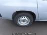 Used 2010 MT toyota probox-van NCP50V Image[29]