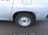 Used 2010 MT toyota probox-van NCP50V Image[30]