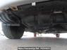 Used 2010 MT toyota probox-van NCP50V Image[31]