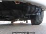 Used 2010 MT toyota probox-van NCP50V Image[32]