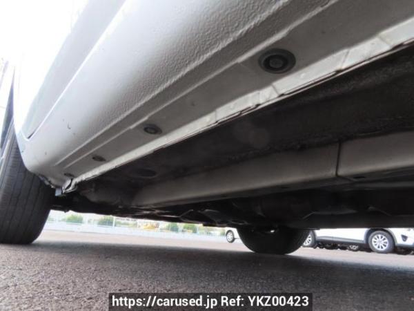 Used 2010 MT toyota probox-van NCP50V Image[33]