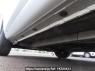 Used 2010 MT toyota probox-van NCP50V Image[33]