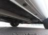 Used 2010 MT toyota probox-van NCP50V Image[34]