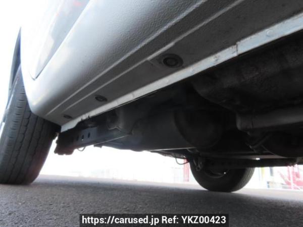 Used 2010 MT toyota probox-van NCP50V Image[35]