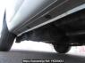 Used 2010 MT toyota probox-van NCP50V Image[35]