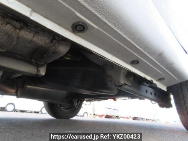 Used 2010 MT toyota probox-van NCP50V Image[36]