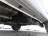 Used 2010 MT toyota probox-van NCP50V Image[36]