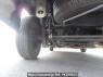 Used 2010 MT toyota probox-van NCP50V Image[37]
