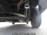 Used 2010 MT toyota probox-van NCP50V Image[38]